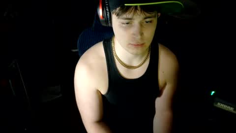 Snapshot of bubblebuttbdn chatting on 24, 6, 2026 BubblebuttBdn online show from 24, 6, 2026