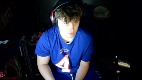 Snapshot of bubblebuttbdn chatting on 7, 7, 2026 BubblebuttBdn online show from 7, 7, 2026