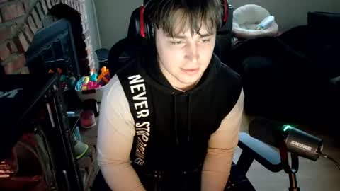 Snapshot of bubblebuttbdn chatting on 9, 7, 2026 BubblebuttBdn online show from 9, 7, 2026