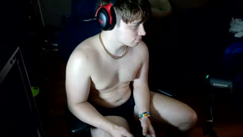 Snapshot of bubblebuttbdn chatting on 24, 7, 2026 BubblebuttBdn online show from 24, 7, 2026