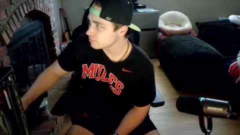 Snapshot of bubblebuttbdn chatting on 2, 8, 2026 BubblebuttBdn online show from 2, 8, 2026