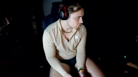 Snapshot of bubblebuttbdn chatting on 5, 8, 2026 BubblebuttBdn online show from 5, 8, 2026