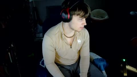 Snapshot of bubblebuttbdn chatting on 5, 8, 2026 BubblebuttBdn online show from 5, 8, 2026