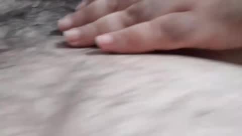 Snapshot of bubblebuttexposed chatting on 21, 3, 2026 bubblebuttexposed online show from 21, 3, 2026