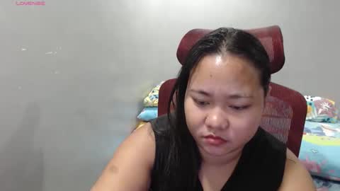 Sunshine online show from 15, 1, 2026