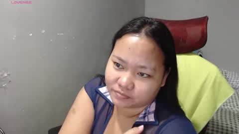 Sunshine online show from 12, 2, 2026
