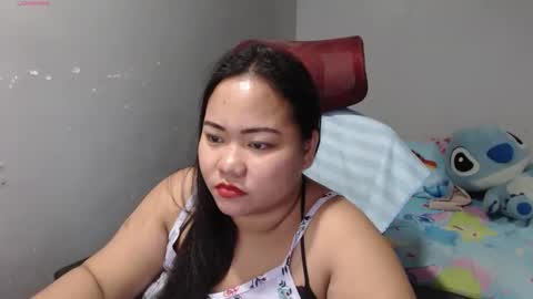 Sunshine online show from 8, 3, 2026