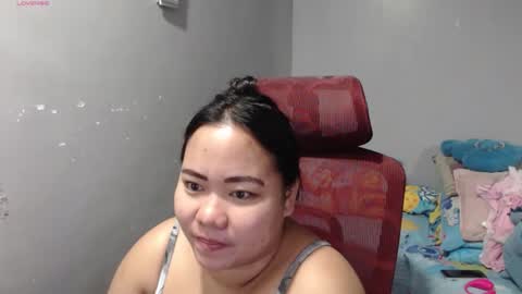 Sunshine online show from 16, 3, 2026
