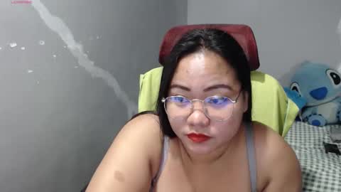 Sunshine online show from 28, 3, 2026