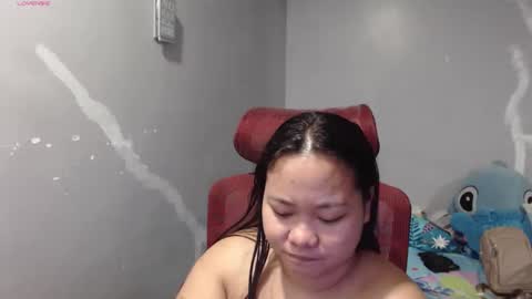 Sunshine online show from 8, 4, 2026