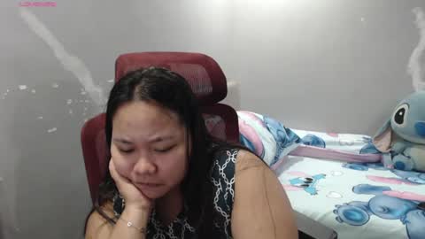 Sunshine online show from 30, 6, 2026