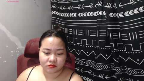 Sunshine online show from 8, 7, 2026