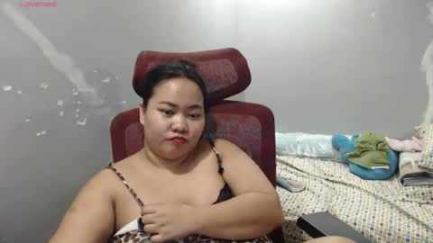 Sunshine online show from 22, 7, 2026