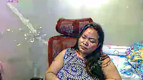 Sunshine online show from 30, 7, 2026