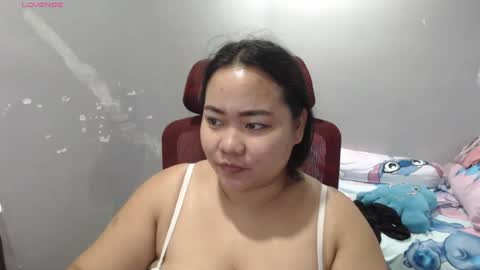 Sunshine online show from 2, 8, 2026