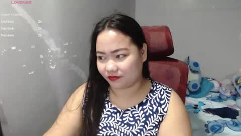 Sunshine online show from 3, 8, 2026