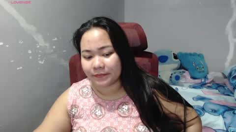 Sunshine online show from 4, 8, 2026