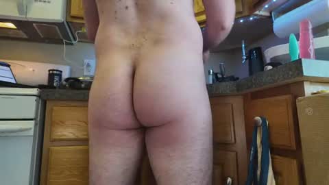 Snapshot of bubblebutttluke chatting on 11, 7, 2026 bubblebutttluke online show from 11, 7, 2026