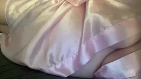 bubblegirl online show from 20, 2, 2026