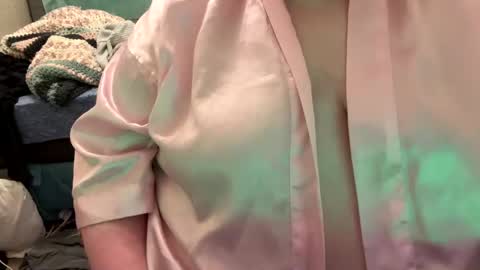 bubblegirl online show from 14, 3, 2026