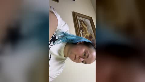 bubblegum_tempt online show from 8, 1, 2026