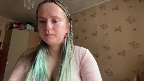 Snapshot of bubblegum_tempt chatting on 2, 5, 2026 bubblegum_tempt online show from 2, 5, 2026
