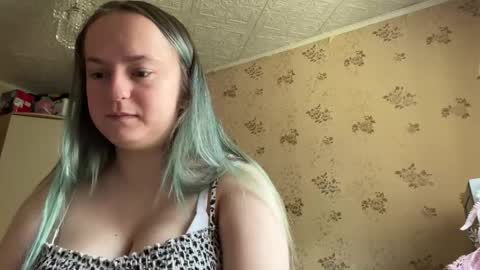 Snapshot of bubblegum_tempt chatting on 9, 5, 2026 bubblegum_tempt online show from 9, 5, 2026