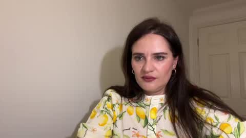 Anna online show from 19, 6, 2026