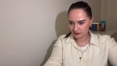 Anna online show from 20, 6, 2026