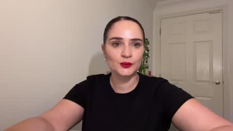 Anna online show from 6, 7, 2026