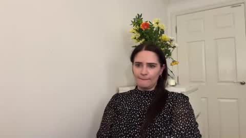 Anna online show from 11, 7, 2026