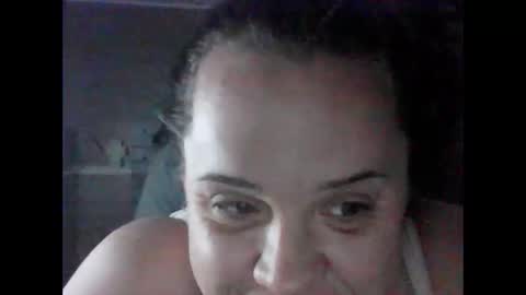 Snapshot of bubbleland269 chatting on 14, 9, 2025 LETS HAVE SOME FUN online show from 14, 9, 2025