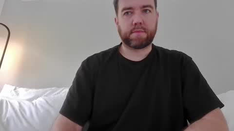 bubblensuck13 online show from 3, 1, 2025