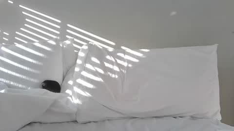 bubblensuck13 online show from 15, 1, 2025