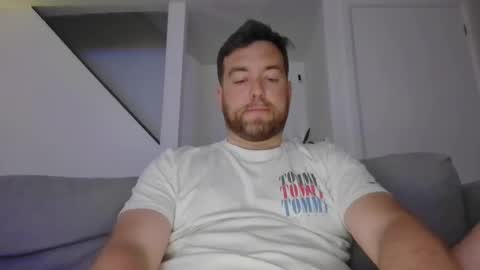 bubblensuck13 online show from 10, 3, 2025