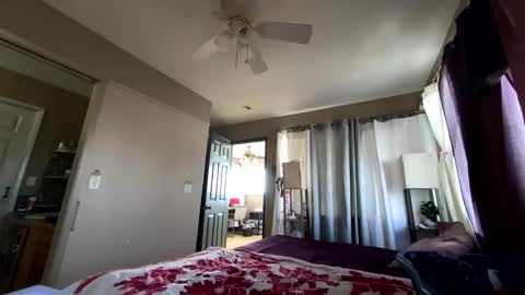 bubblesn626 online show from 24, 3, 2026