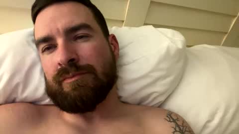 bubblestraight online show from 2, 4, 2026