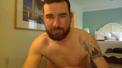 bubblestraight online show from 6, 4, 2026