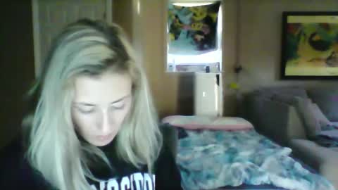 bubbles online show from 14, 3, 2026