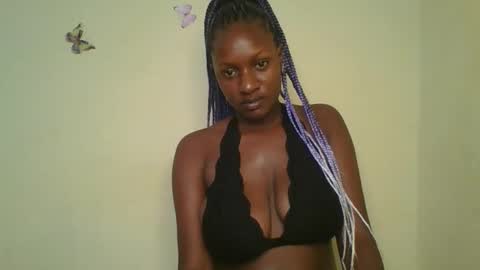 Bobbie online show from 12, 1, 2026