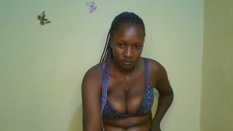 Bobbie online show from 17, 1, 2026