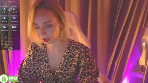 Snapshot of bubbling_crush chatting on 21, 1, 2025 bubbling_crush online show from 21, 1, 2025