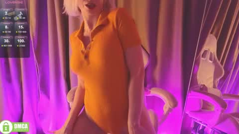 Snapshot of bubbling_crush chatting on 26, 1, 2025 bubbling_crush online show from 26, 1, 2025
