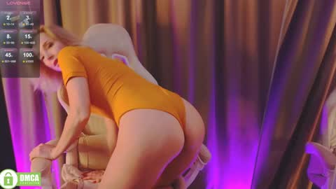 Snapshot of bubbling_crush chatting on 1, 2, 2025 bubbling_crush online show from 1, 2, 2025