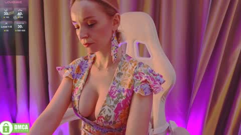 Snapshot of bubbling_crush chatting on 1, 2, 2025 bubbling_crush online show from 1, 2, 2025