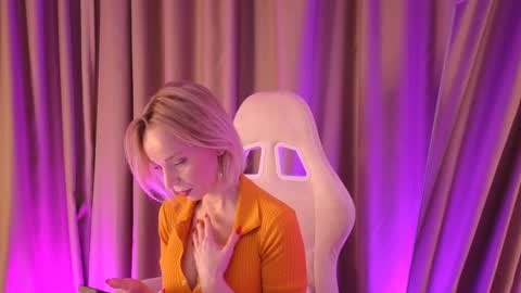 Snapshot of bubbling_crush chatting on 11, 2, 2025 bubbling_crush online show from 11, 2, 2025