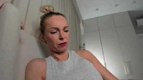 bubbling_crush online show from 17, 2, 2026