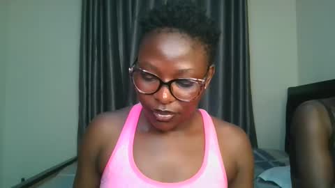 Snapshot of bubbly1_ chatting on 7, 11, 2025 Bubbly online show from 7, 11, 2025