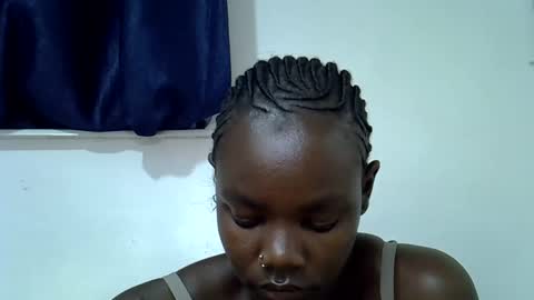 bubbly online show from 22, 9, 2025