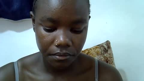 bubbly online show from 28, 9, 2025